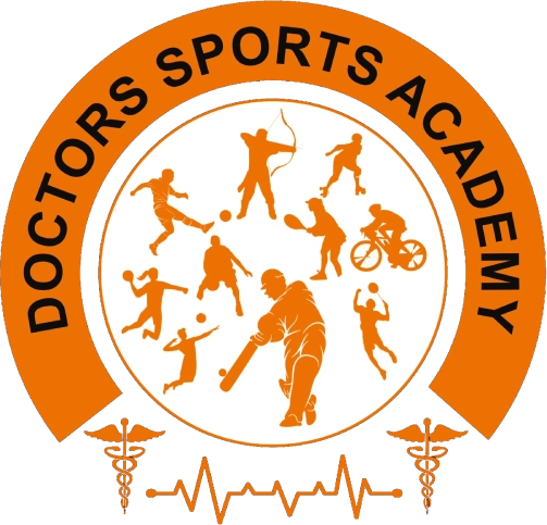 Doctors Sports